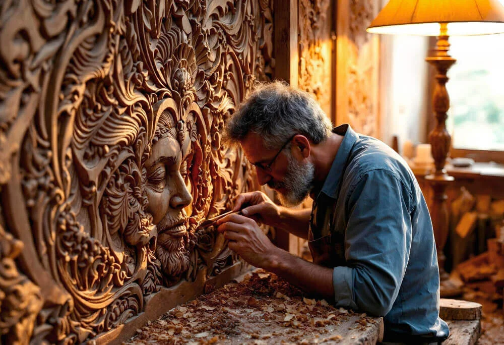 Vaibhav Kumbhalkar